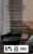 002.webp