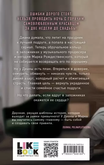 002.webp