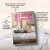 003.webp
