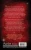 002.webp