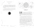 003.webp