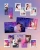 003.webp