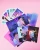 004.webp