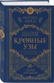 001.webp