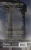 002.webp