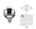 003.webp