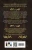 002.webp