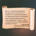 004.webp