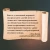 004.webp