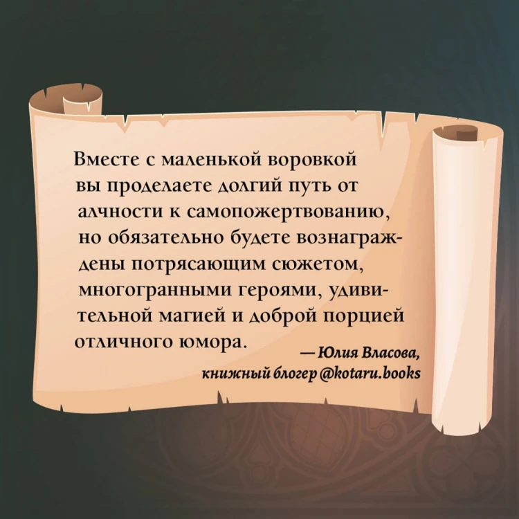 004.webp