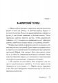 002.webp