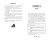 003.webp