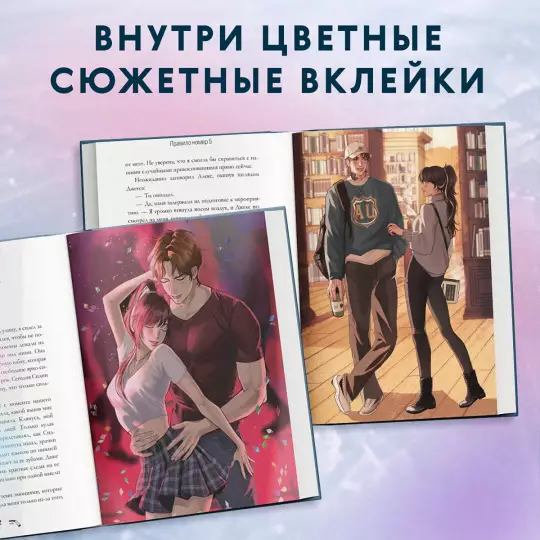 004.webp