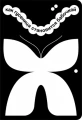 001.webp