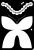 001.webp