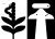 002.webp