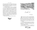 003.webp