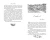 003.webp