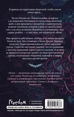 002.webp