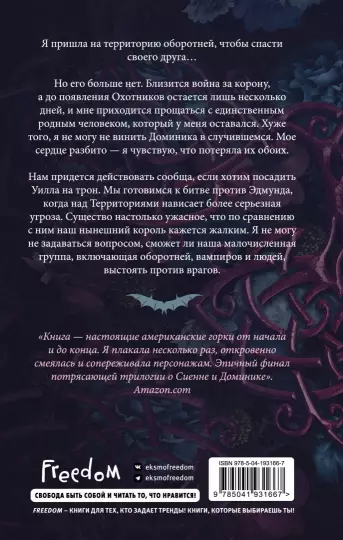 002.webp