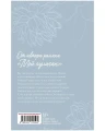 002.webp