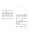 003.webp