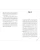 003.webp