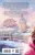 002.webp