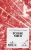 001.webp