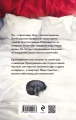 002.webp