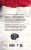 002.webp