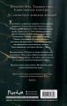 002.webp