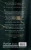 002.webp