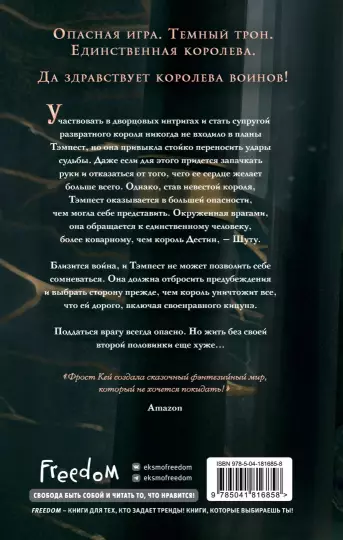 002.webp