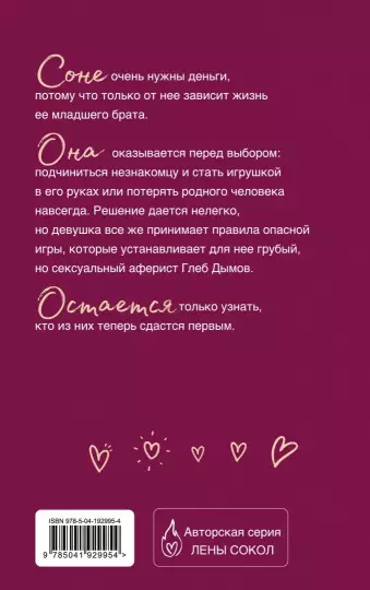 002.webp
