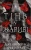 Плоть і вогонь. Книга 1- Тінь у жариві.webp