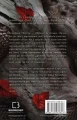 Плоть і вогонь. Книга 1- Тінь у жариві3.webp