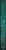 По сліду Джека-Різника3.webp