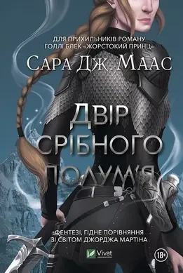 001.webp