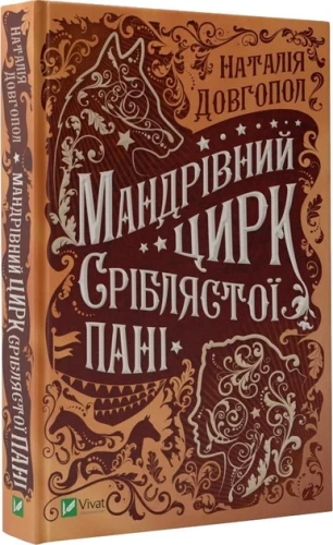 001.webp