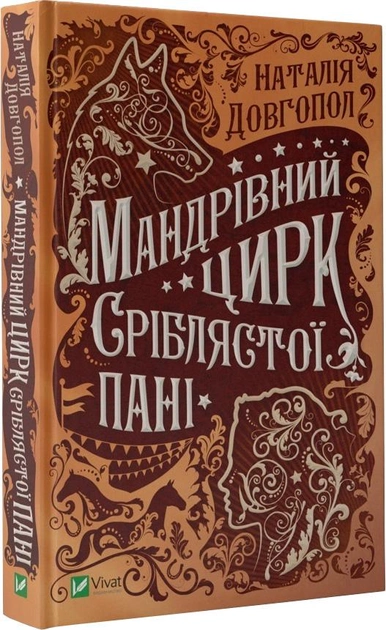 001.webp