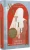 001.webp