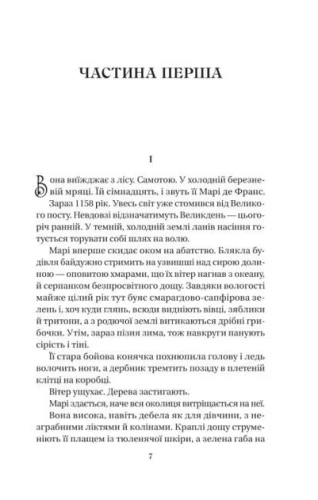 002.webp