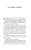 002.webp