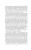 003.webp