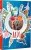 001.webp