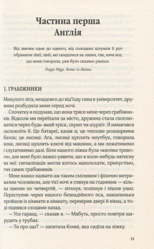 002.webp