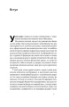 002.webp