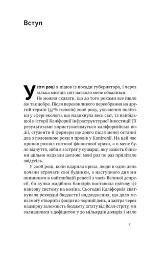 002.webp