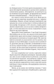 003.webp